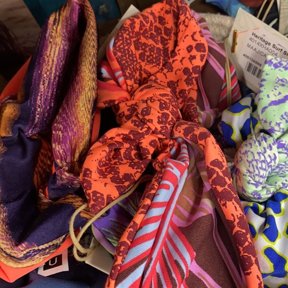 Soft backpack - Picture 2 of 3